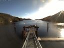 ./images/calvert/dock/20151013/dock20151013_102503.jpg