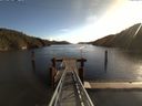 ./images/calvert/dock/20151013/dock20151013_104002.jpg