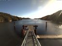 ./images/calvert/dock/20151013/dock20151013_104504.jpg