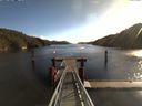 ./images/calvert/dock/20151013/dock20151013_105004.jpg