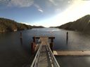 ./images/calvert/dock/20151013/dock20151013_110002.jpg