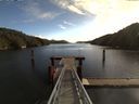 ./images/calvert/dock/20151013/dock20151013_110501.jpg