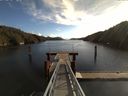 ./images/calvert/dock/20151013/dock20151013_111003.jpg