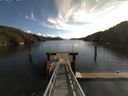 ./images/calvert/dock/20151013/dock20151013_111503.jpg