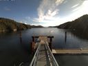 ./images/calvert/dock/20151013/dock20151013_112004.jpg