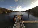 ./images/calvert/dock/20151013/dock20151013_112502.jpg