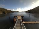 ./images/calvert/dock/20151013/dock20151013_113002.jpg