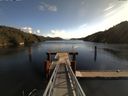 ./images/calvert/dock/20151013/dock20151013_113504.jpg