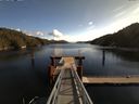 ./images/calvert/dock/20151013/dock20151013_114004.jpg