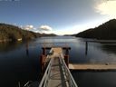 ./images/calvert/dock/20151013/dock20151013_114501.jpg
