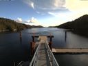 ./images/calvert/dock/20151013/dock20151013_115003.jpg
