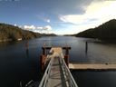./images/calvert/dock/20151013/dock20151013_115503.jpg