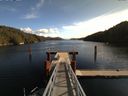 ./images/calvert/dock/20151013/dock20151013_120004.jpg