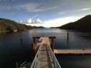 ./images/calvert/dock/20151013/dock20151013_120504.jpg