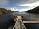 ./images/calvert/dock/20151013/dock20151013_121004.jpg
