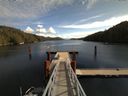 ./images/calvert/dock/20151013/dock20151013_121504.jpg