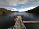 ./images/calvert/dock/20151013/dock20151013_122002.jpg