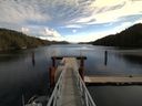 ./images/calvert/dock/20151013/dock20151013_122504.jpg