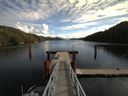 ./images/calvert/dock/20151013/dock20151013_123004.jpg