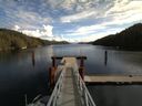 ./images/calvert/dock/20151013/dock20151013_123503.jpg