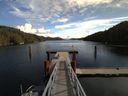 ./images/calvert/dock/20151013/dock20151013_124003.jpg