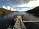 ./images/calvert/dock/20151013/dock20151013_124503.jpg