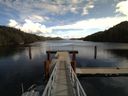 ./images/calvert/dock/20151013/dock20151013_125004.jpg
