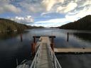 ./images/calvert/dock/20151013/dock20151013_125504.jpg
