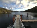 ./images/calvert/dock/20151013/dock20151013_130004.jpg