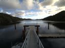 ./images/calvert/dock/20151013/dock20151013_130504.jpg