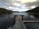 ./images/calvert/dock/20151013/dock20151013_131004.jpg