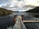 ./images/calvert/dock/20151013/dock20151013_131504.jpg