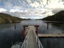 ./images/calvert/dock/20151013/dock20151013_132003.jpg