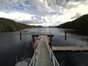 ./images/calvert/dock/20151013/dock20151013_132503.jpg