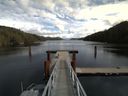 ./images/calvert/dock/20151013/dock20151013_133004.jpg