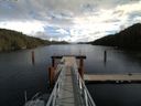 ./images/calvert/dock/20151013/dock20151013_133502.jpg