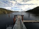 ./images/calvert/dock/20151013/dock20151013_134004.jpg