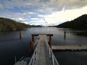 ./images/calvert/dock/20151013/dock20151013_134504.jpg