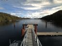./images/calvert/dock/20151013/dock20151013_135002.jpg