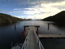 ./images/calvert/dock/20151013/dock20151013_135502.jpg