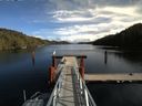 ./images/calvert/dock/20151013/dock20151013_140004.jpg