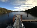 ./images/calvert/dock/20151013/dock20151013_140503.jpg