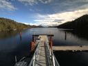 ./images/calvert/dock/20151013/dock20151013_141003.jpg