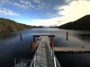 ./images/calvert/dock/20151013/dock20151013_141504.jpg