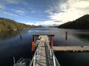 ./images/calvert/dock/20151013/dock20151013_142002.jpg