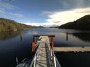 ./images/calvert/dock/20151013/dock20151013_142504.jpg