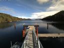./images/calvert/dock/20151013/dock20151013_143004.jpg