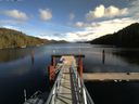 ./images/calvert/dock/20151013/dock20151013_143504.jpg