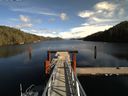 ./images/calvert/dock/20151013/dock20151013_144004.jpg