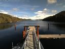 ./images/calvert/dock/20151013/dock20151013_144502.jpg